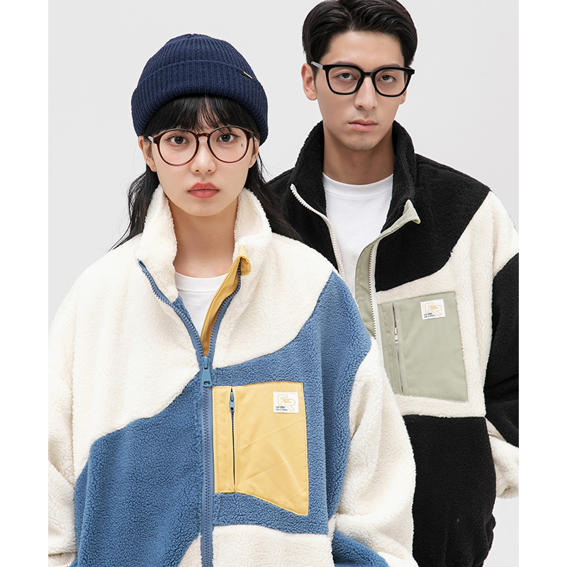 สินค้ามาใหม่สำหรับฤดูหนาว Lamb - Men'S Accessories Coach บทวิจารณ์และราคา