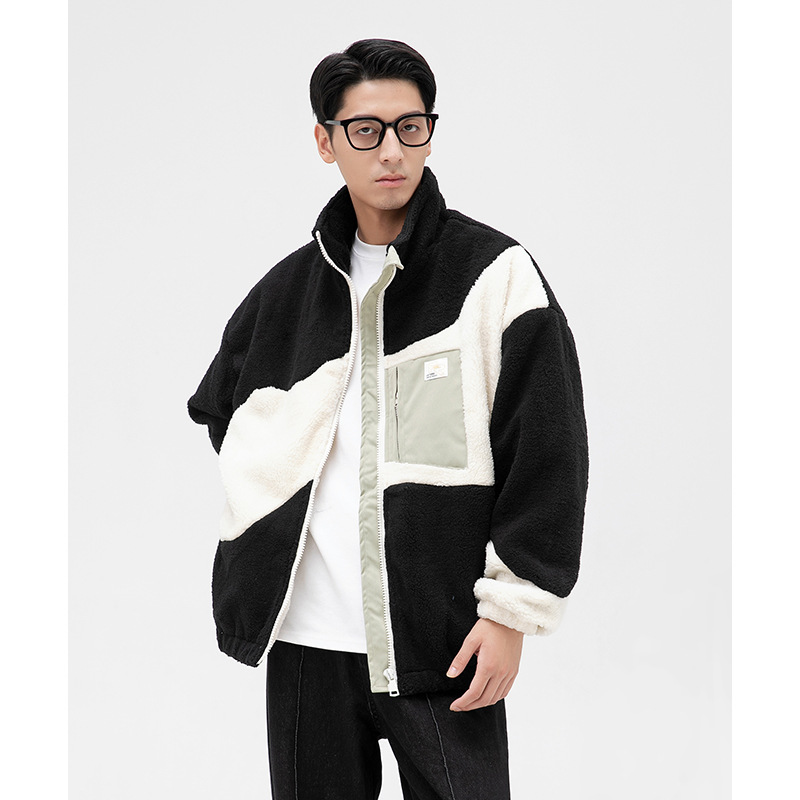 สินค้ามาใหม่สำหรับฤดูหนาว Lamb - Men'S Accessories Coach บทวิจารณ์และราคา