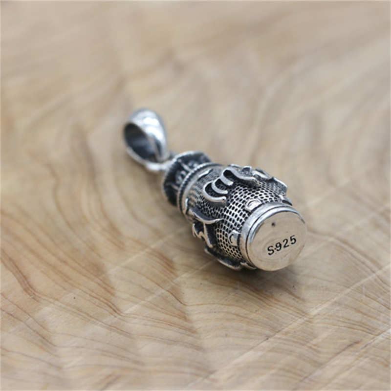 S925เงินสเตอร์ลิงเครื่องประดับ - Men Accessories Gift Box บทวิจารณ์และราคา