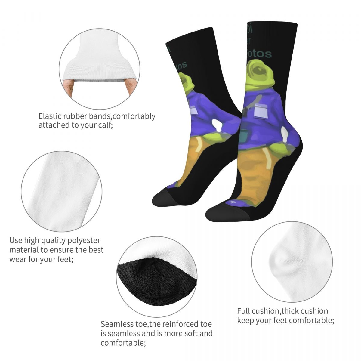 Bad Bunny DTMF อัลบั้ม 2025 De - Men'S Accessories Gift Ideas บทวิจารณ์และราคา
