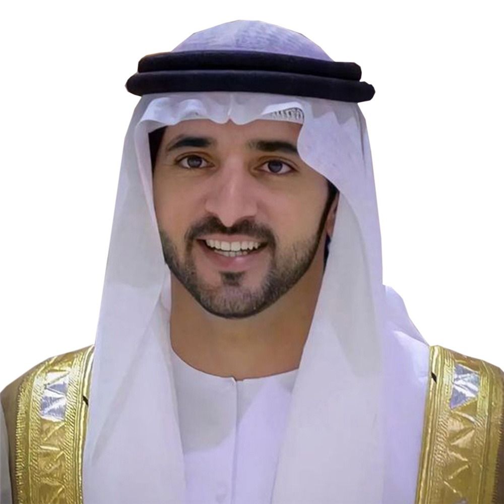 ผ้าคลุมศีรษะแบบอิสลาม 1 ชิ้น เ - Men Accessories In Dubai บทวิจารณ์และราคา