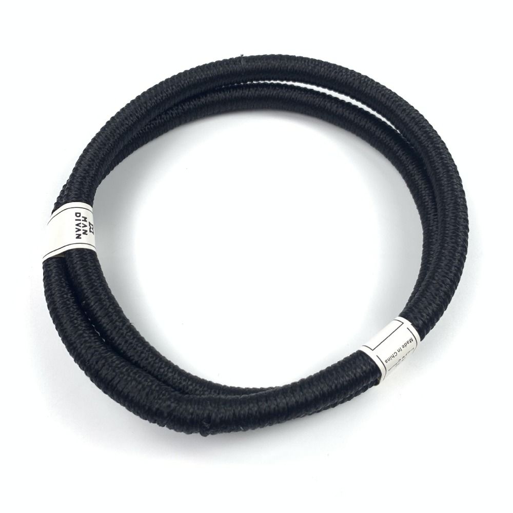 ผ้าคลุมศีรษะแบบอิสลาม 1 ชิ้น เ - Men Accessories In Dubai บทวิจารณ์และราคา