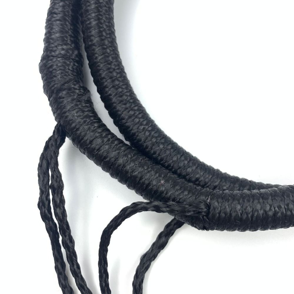 ผ้าโพกศีรษะแบบอิสลาม 1 ชิ้น พร - Men Accessories In Dubai บทวิจารณ์และราคา