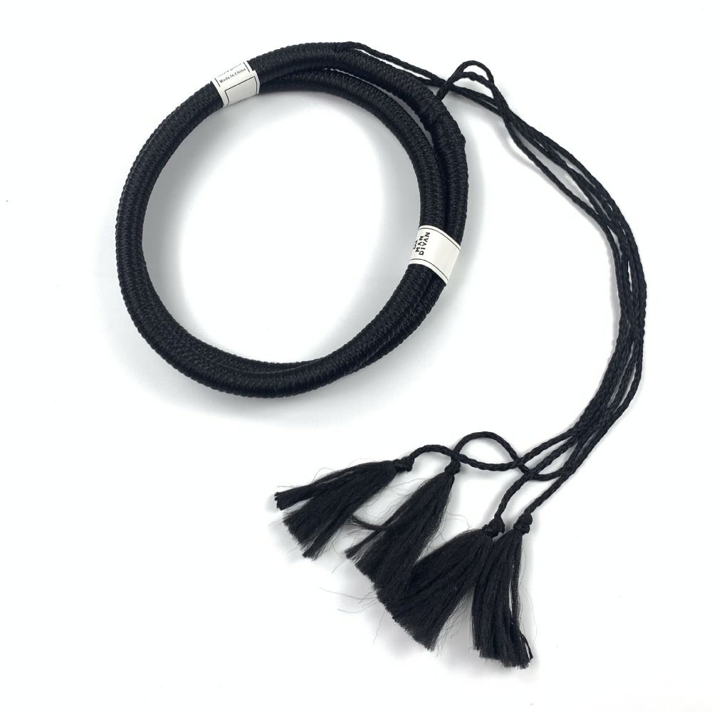 ผ้าโพกศีรษะแบบอิสลาม 1 ชิ้น พร - Men Accessories In Dubai บทวิจารณ์และราคา