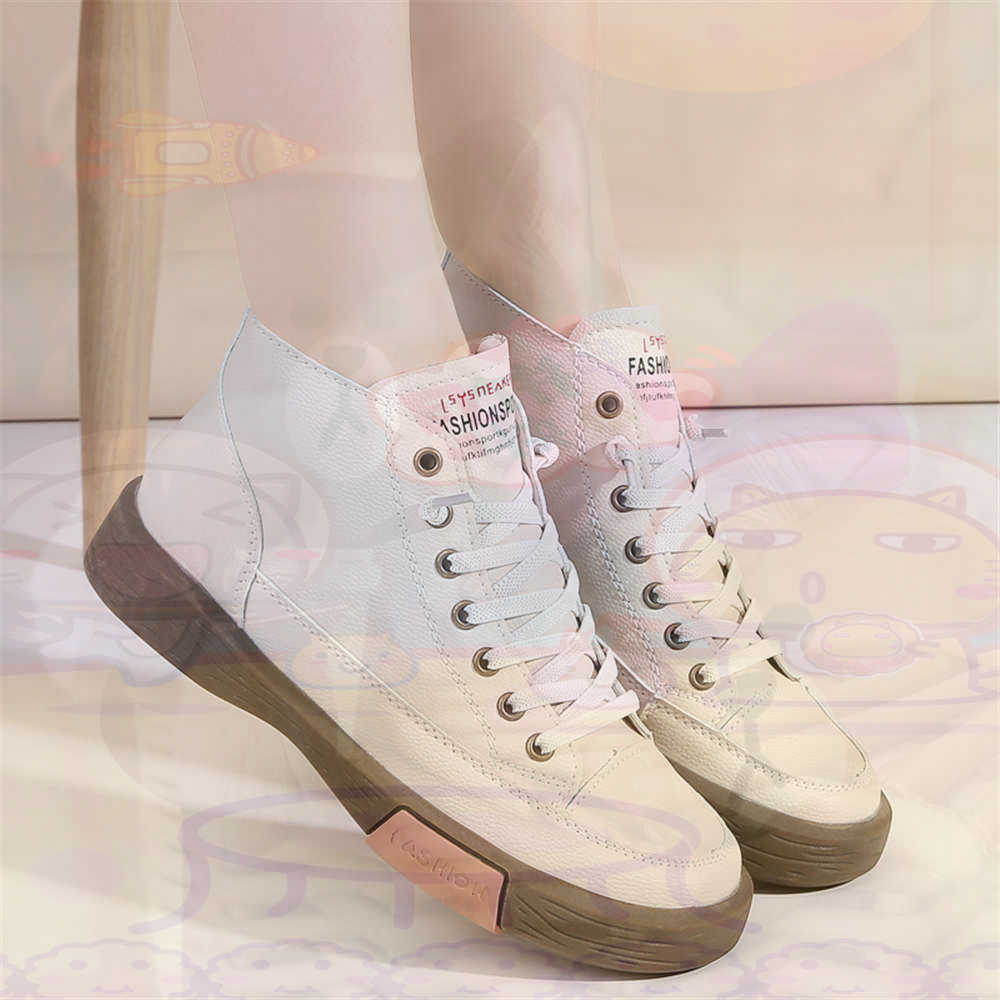 High Top Hi Cut Offers สเก็ตบอ - Men'S Accessories Gift Ideas บทวิจารณ์และราคา