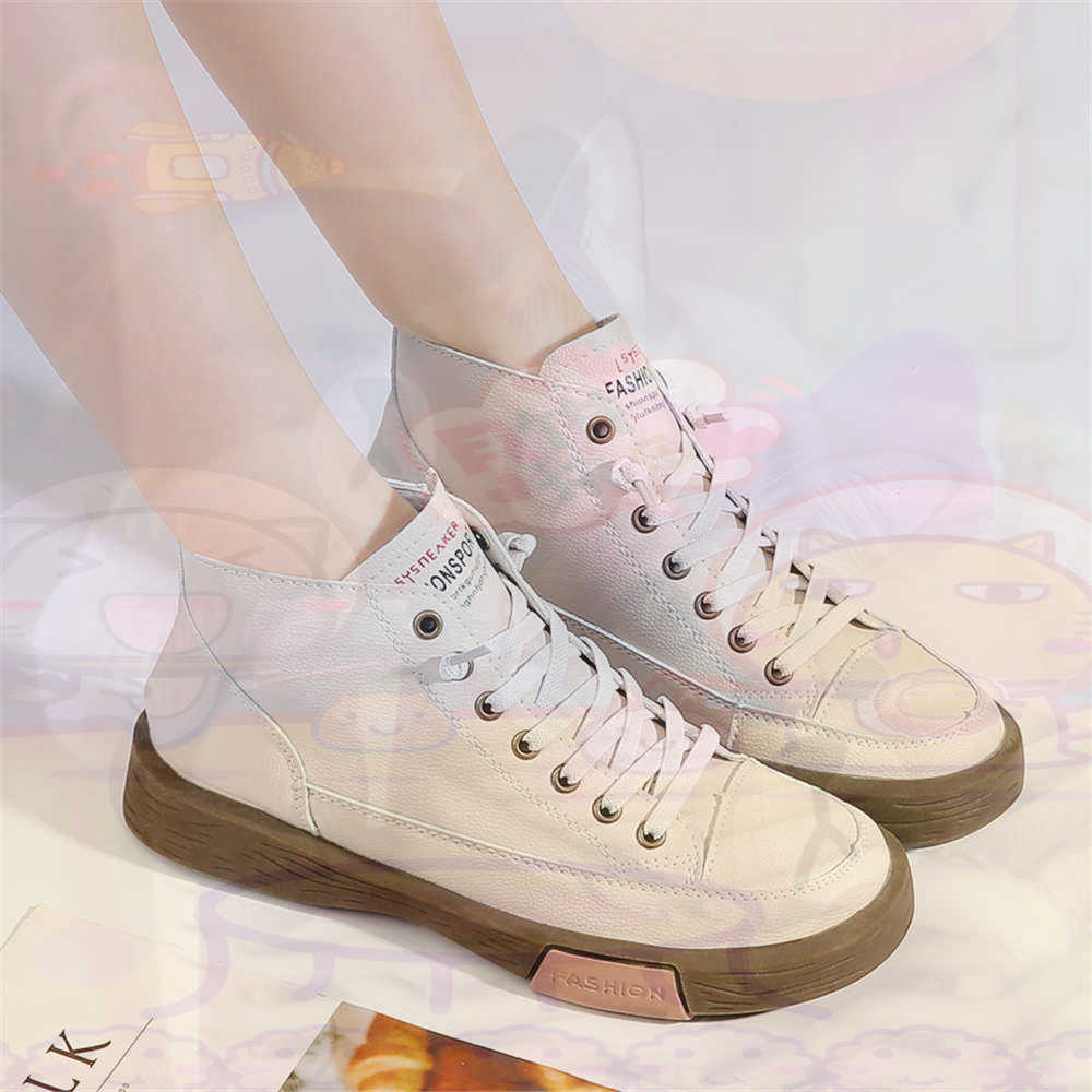High Top Hi Cut Offers สเก็ตบอ - Men'S Accessories Gift Ideas บทวิจารณ์และราคา