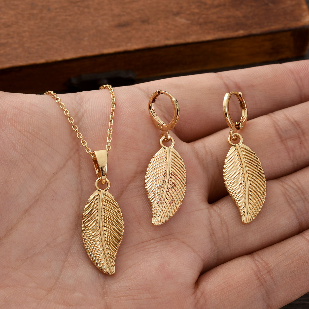 แอฟริกันดูไบเอธิโอเปียสีทองชุด - Men Accessories In Dubai บทวิจารณ์และราคา