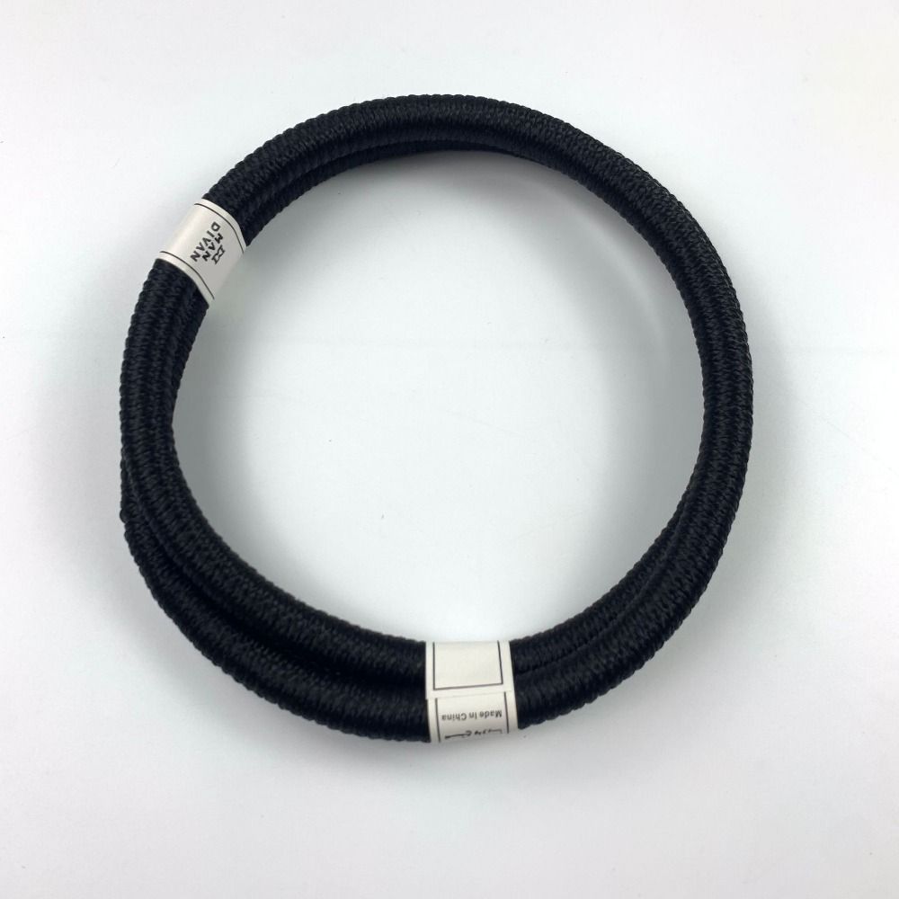 ผ้าโพกศีรษะอิสลาม 1 ชิ้น พร้อม - Men Accessories In Dubai บทวิจารณ์และราคา