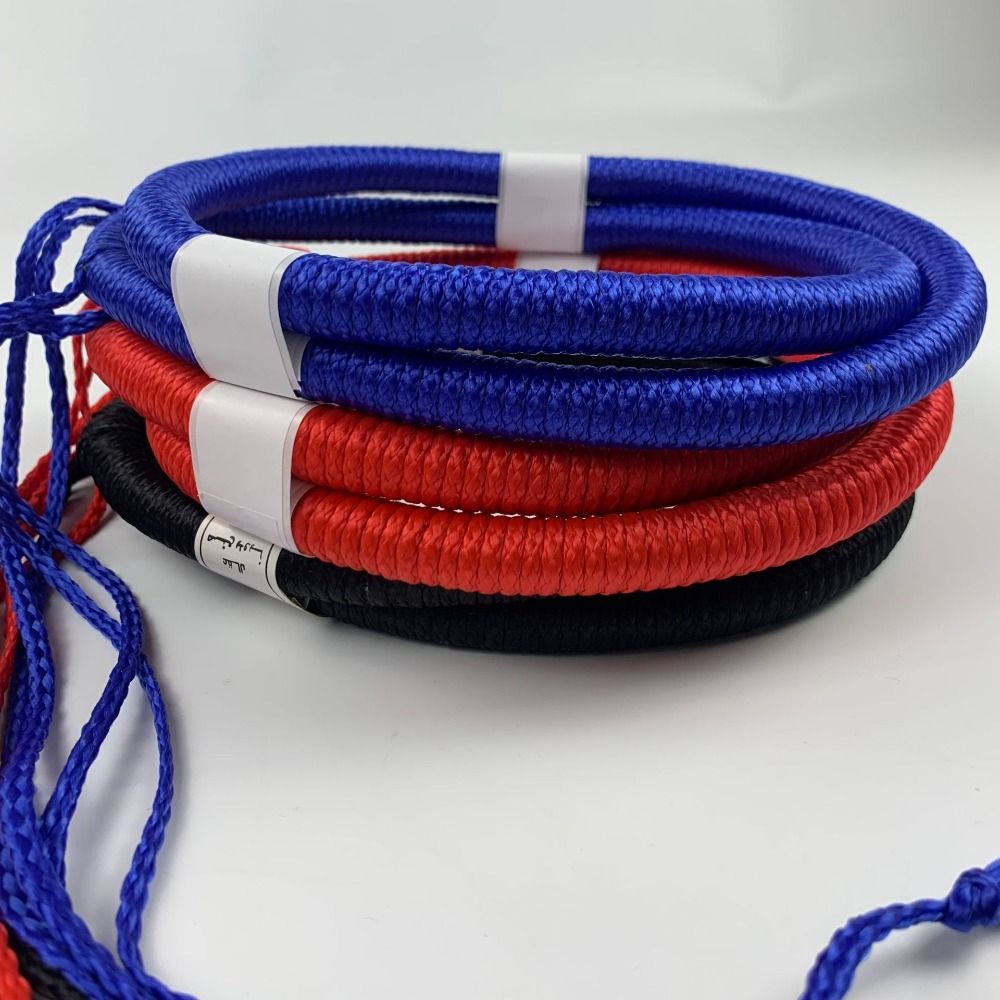 ผ้าโพกศีรษะอิสลาม 1 ชิ้น พร้อม - Men Accessories In Dubai บทวิจารณ์และราคา