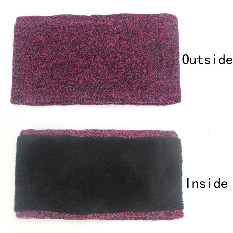 ชุดถุงมือผ้าพันคอหมวกฤดูหนาว อ - Men Accessories Tips บทวิจารณ์และราคา