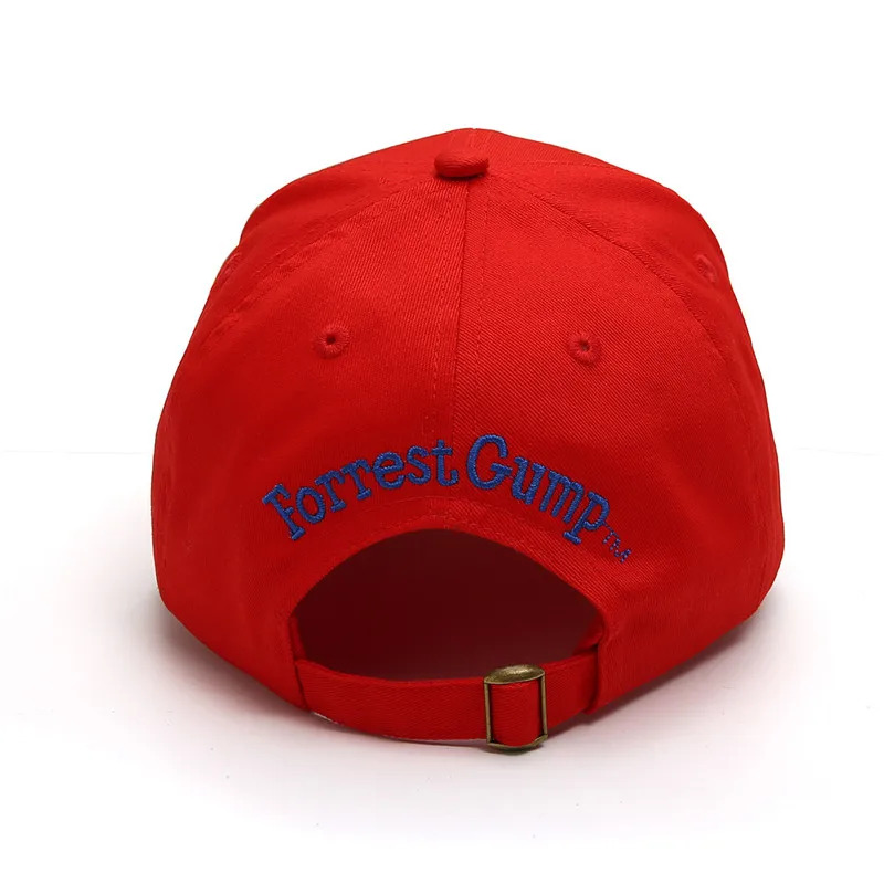25COS ฟอร์เรสท์ กัมป์หมวกเครื่ - Hat Snapback Cap บทวิจารณ์และราคา