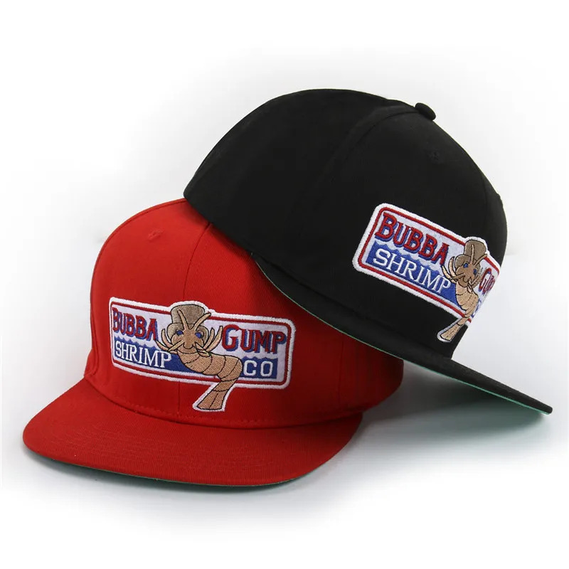 25COS ฟอร์เรสท์ กัมป์หมวกเครื่ - Hat Snapback Cap บทวิจารณ์และราคา