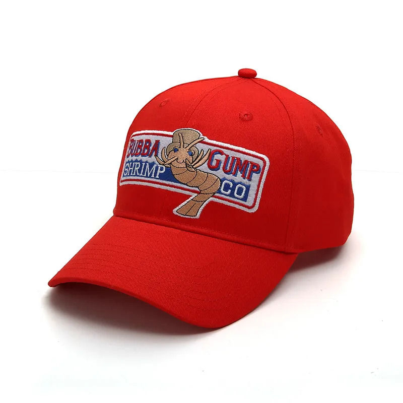 25COS ฟอร์เรสท์ กัมป์หมวกเครื่ - Hat Snapback Cap บทวิจารณ์และราคา