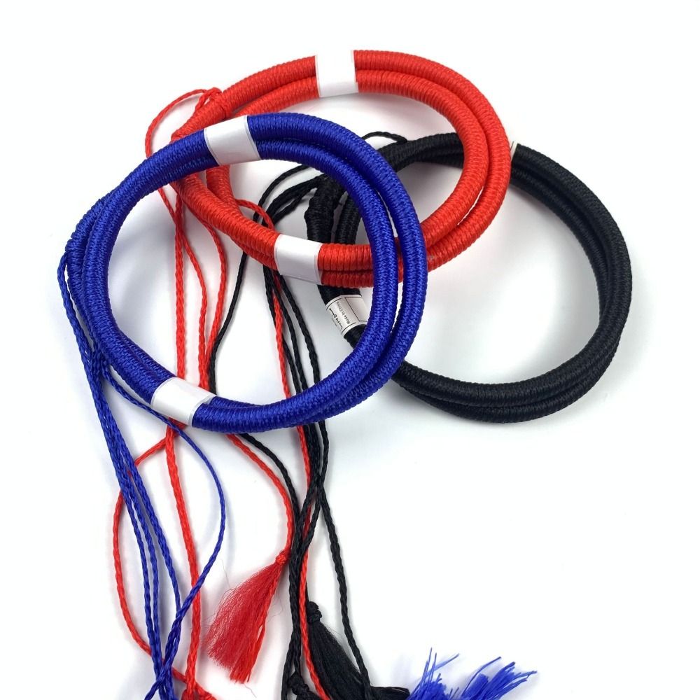 ผ้าโพกศีรษะแบบอิสลาม 1 ชิ้น เช - Men Accessories In Dubai บทวิจารณ์และราคา