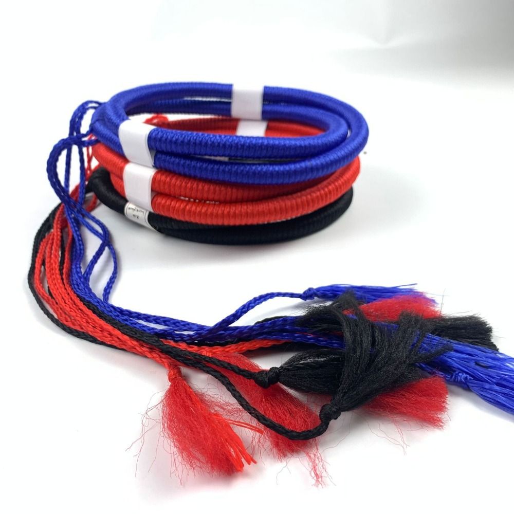 ผ้าโพกศีรษะแบบอิสลาม 1 ชิ้น เช - Men Accessories In Dubai บทวิจารณ์และราคา