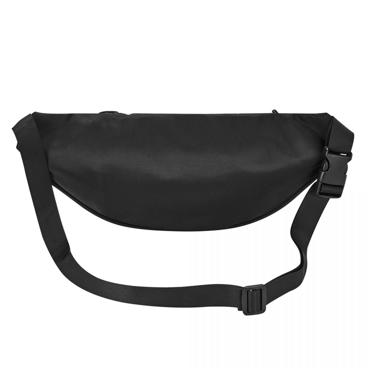 กระเป๋าคาดเอวซุนโกคู Z ลายการ์ - Men Accessories Kit บทวิจารณ์และราคา