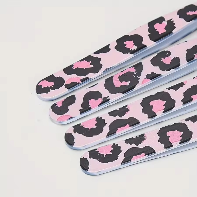 ชุดอุปกรณ์ตกแต่งคิ้วแบบพกพาสำห - Men Accessories Combo บทวิจารณ์และราคา
