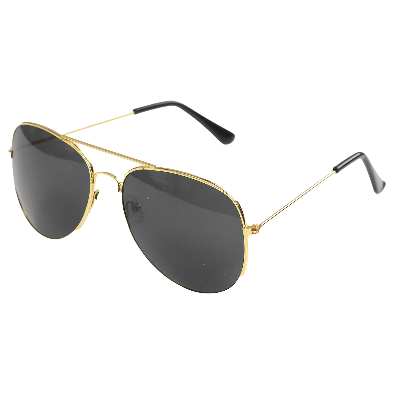 ตลกผู้ใหญ่ชายตะวันออกกลางดูไบเ - Men Accessories In Dubai บทวิจารณ์และราคา