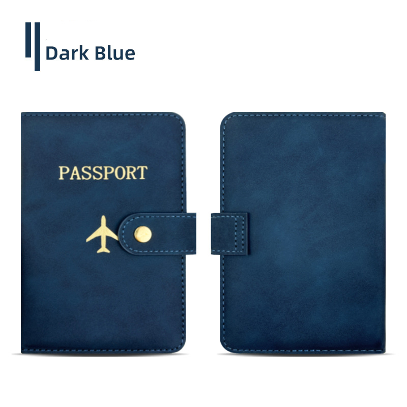 กระเป๋าใส่พาสปอร์ตแบบส่วนตัว ป - Travel Organizer Men บทวิจารณ์และราคา