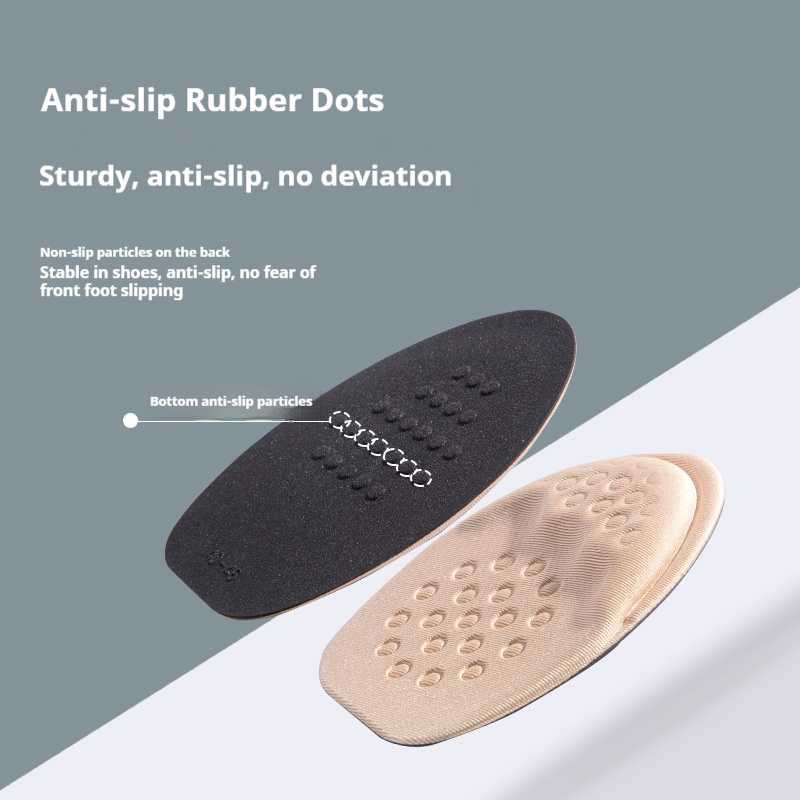 แผ่นรองรองเท้าปรับขนาดได้ สำหร - Men Accessories Bd บทวิจารณ์และราคา