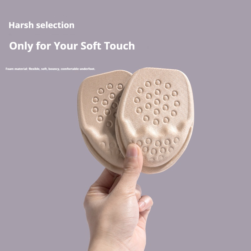 แผ่นรองรองเท้าปรับขนาดได้ สำหร - Men Accessories Bd บทวิจารณ์และราคา