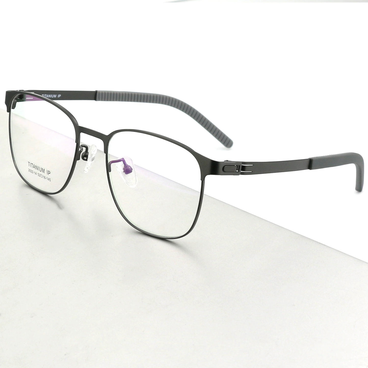 Belight Optical Screwless Soft - Men Accessories Tips บทวิจารณ์และราคา