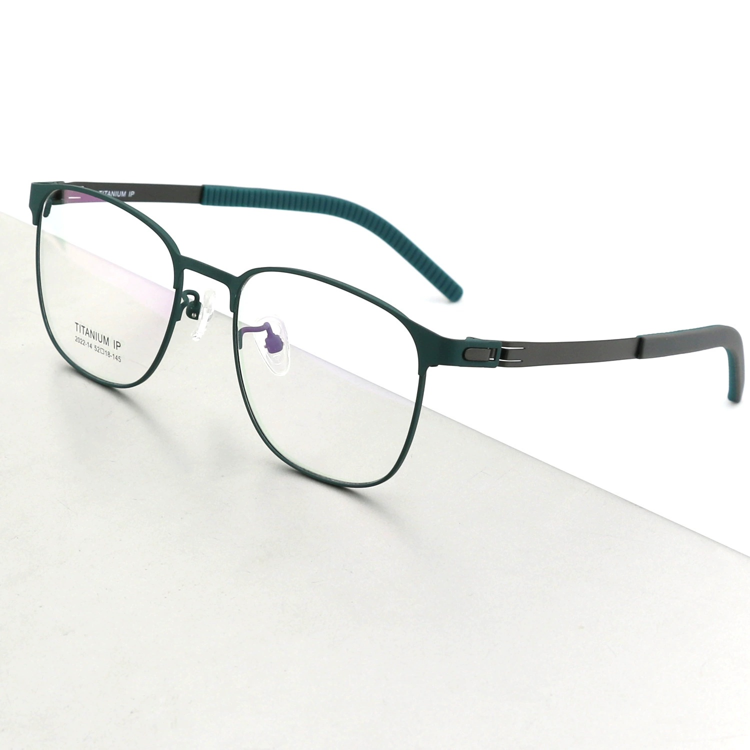 Belight Optical Screwless Soft - Men Accessories Tips บทวิจารณ์และราคา