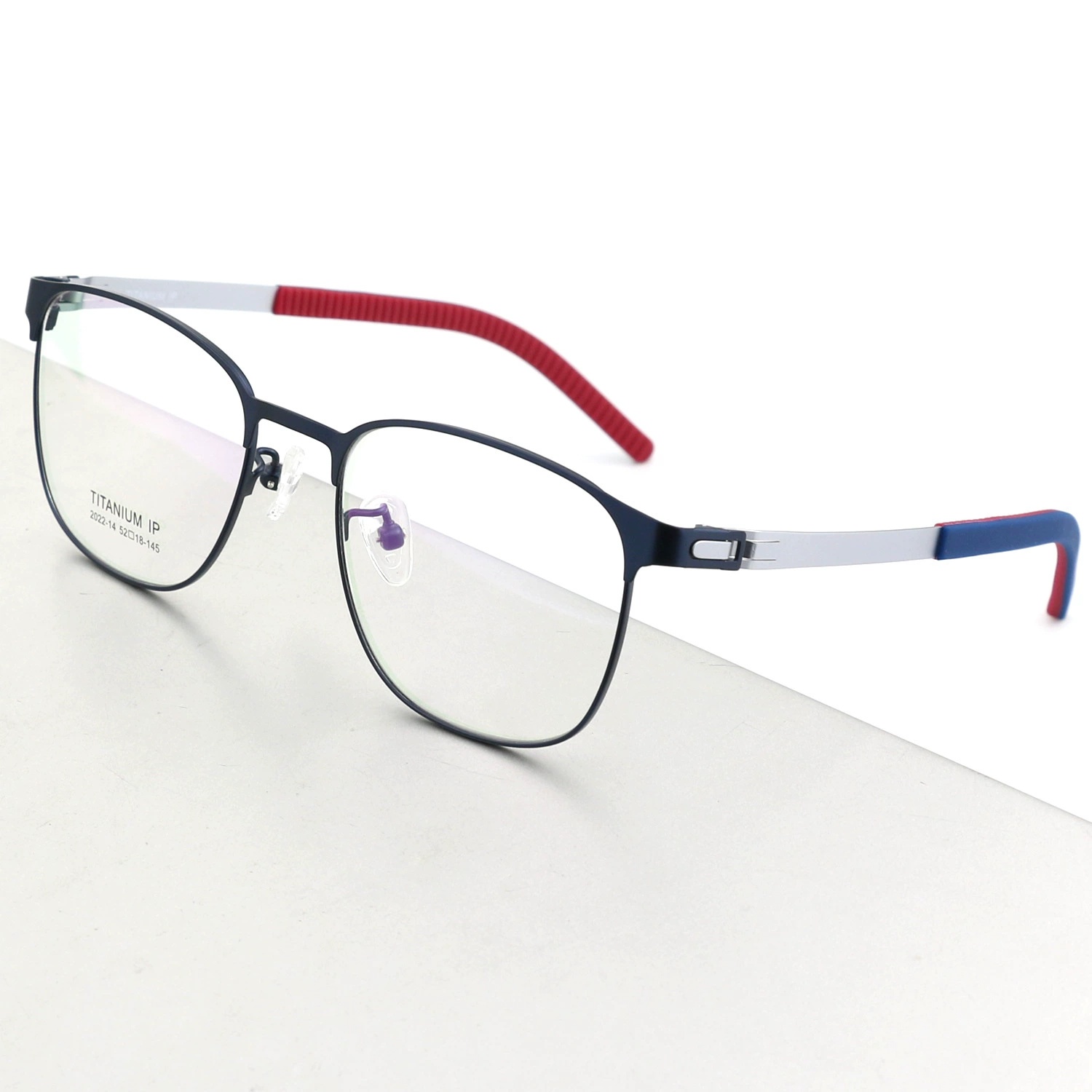 Belight Optical Screwless Soft - Men Accessories Tips บทวิจารณ์และราคา