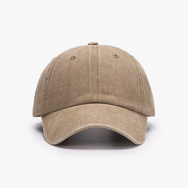 หมวกแก๊ปปักโลโก้ตามสั่ง สไตล์เ - Hat Snapback Cap บทวิจารณ์และราคา