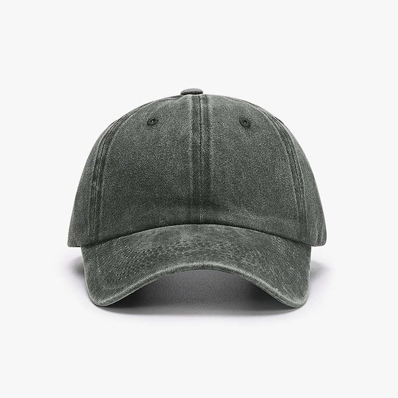 หมวกแก๊ปปักโลโก้ตามสั่ง สไตล์เ - Hat Snapback Cap บทวิจารณ์และราคา