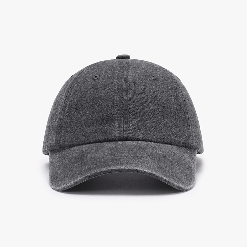 หมวกแก๊ปปักโลโก้ตามสั่ง สไตล์เ - Hat Snapback Cap บทวิจารณ์และราคา