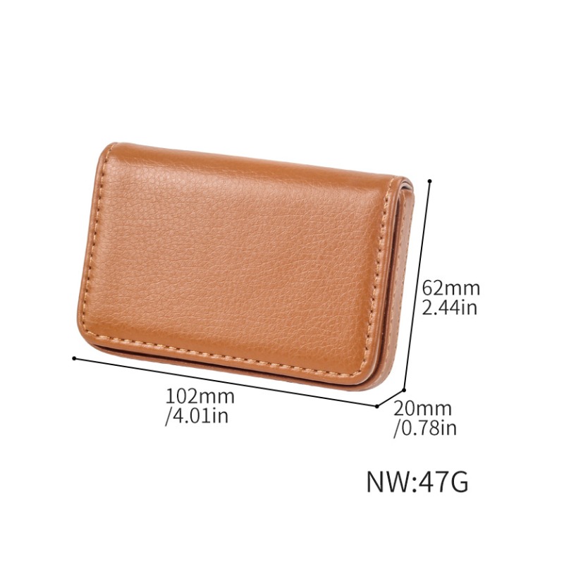 กล่องใส่บุหรี่แบบพกพาขนาด 8 มม - Men'S Accessories Case บทวิจารณ์และราคา