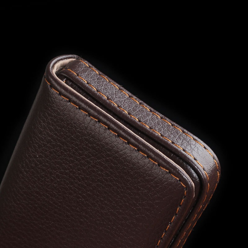 กล่องใส่บุหรี่แบบพกพาขนาด 8 มม - Men'S Accessories Case บทวิจารณ์และราคา