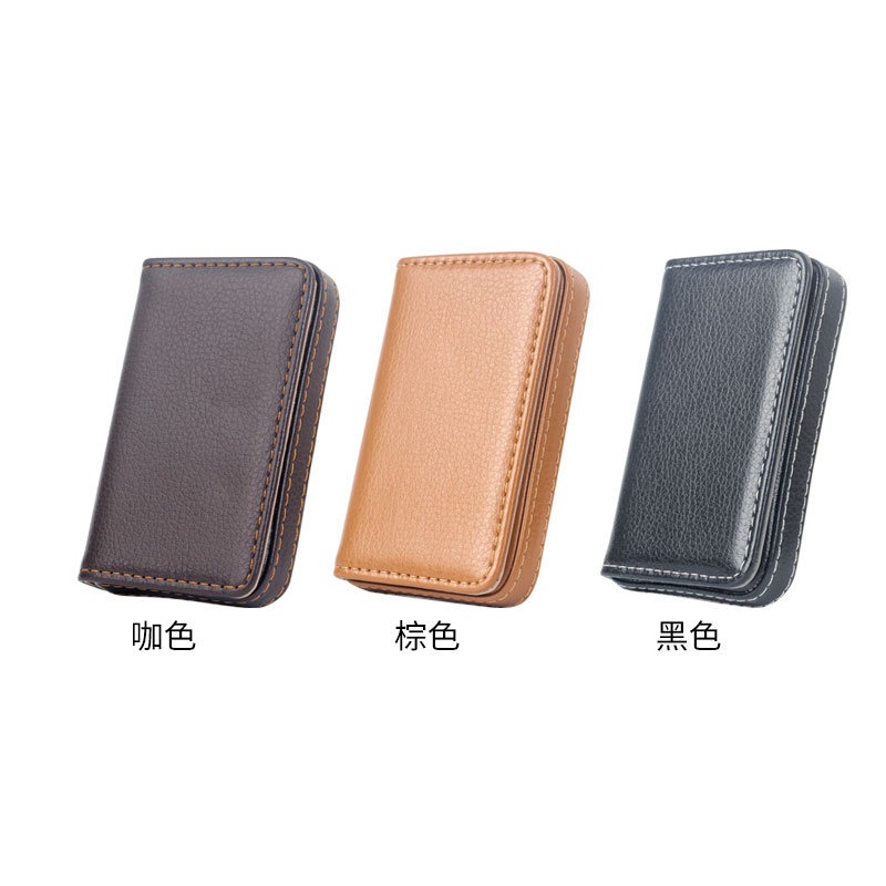 กล่องใส่บุหรี่แบบพกพาขนาด 8 มม - Men'S Accessories Case บทวิจารณ์และราคา