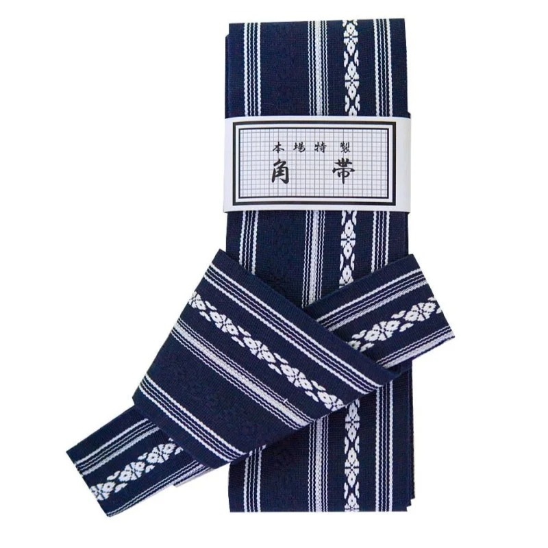 สุภาพบุรุษญี่ปุ่นกิโมโนเข็มขัด - Men'S Kimono Accessories บทวิจารณ์และราคา