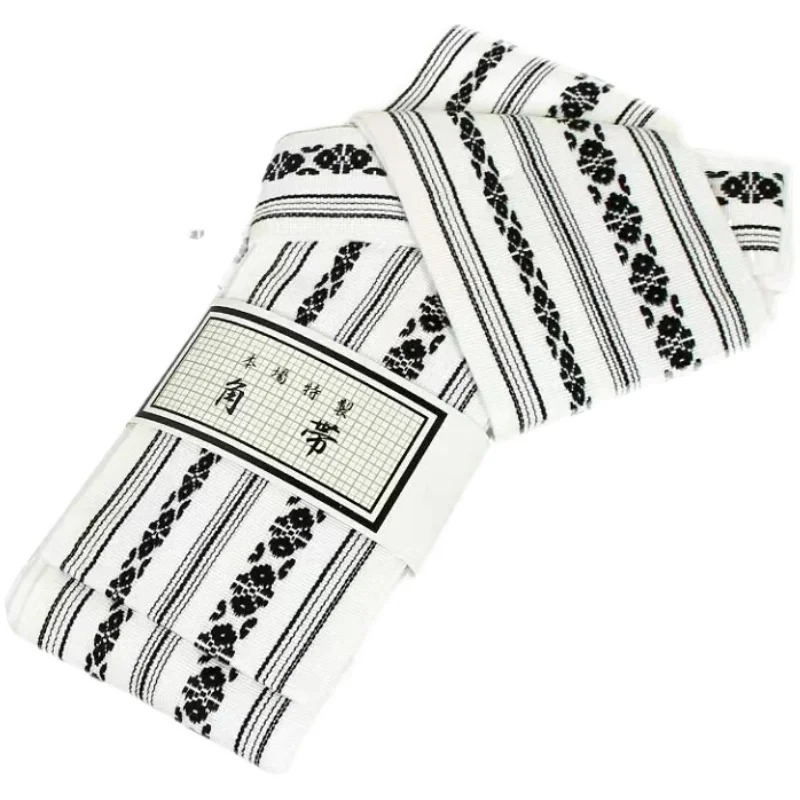 สุภาพบุรุษญี่ปุ่นกิโมโนเข็มขัด - Men'S Kimono Accessories บทวิจารณ์และราคา