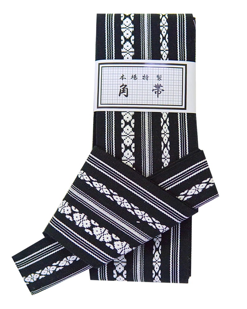 สุภาพบุรุษญี่ปุ่นกิโมโนเข็มขัด - Men'S Kimono Accessories บทวิจารณ์และราคา