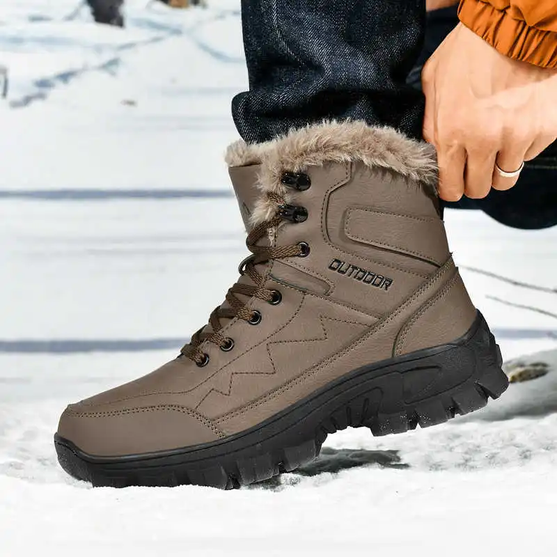 Luxury Design รองเท้าผ้าใบบาสเ - Men'S Accessories Gift Ideas บทวิจารณ์และราคา