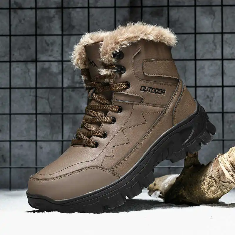 Luxury Design รองเท้าผ้าใบบาสเ - Men'S Accessories Gift Ideas บทวิจารณ์และราคา