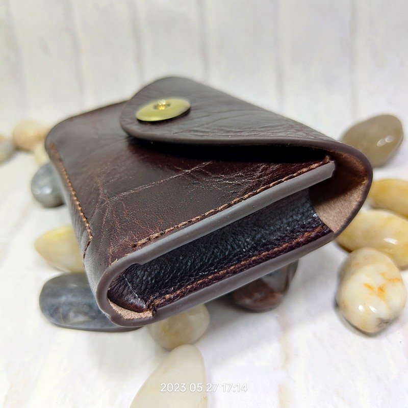 Blongk กระเป๋าคาดเอวขนาดเล็กแพ - Men'S Accessories Wallet บทวิจารณ์และราคา