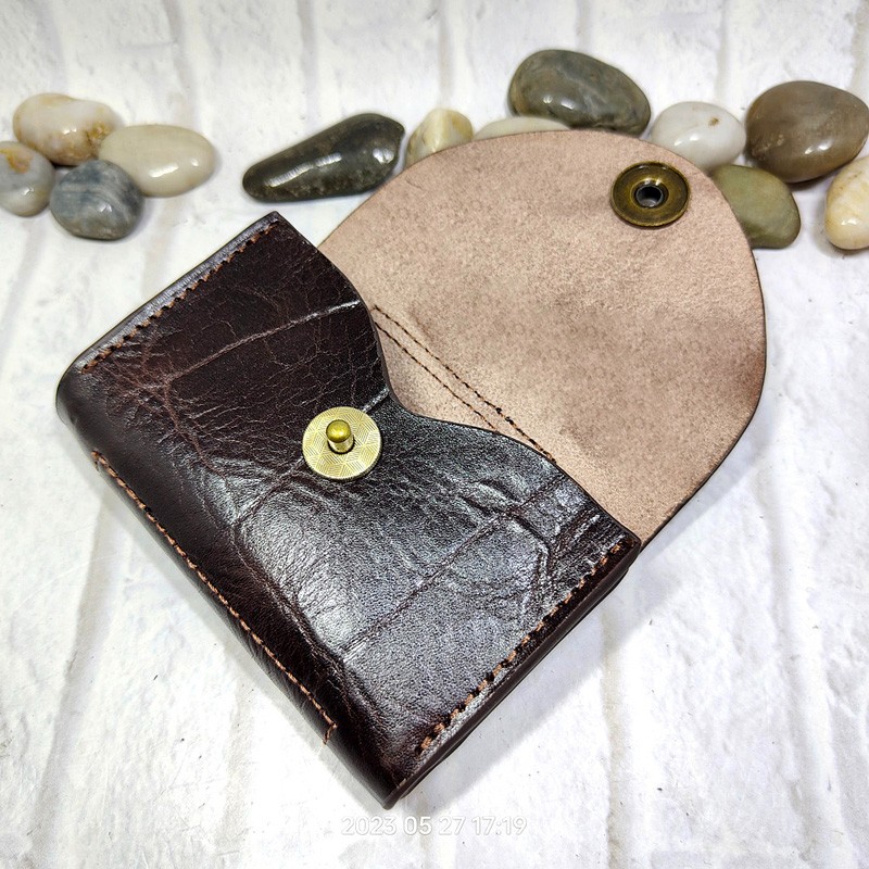 Blongk กระเป๋าคาดเอวขนาดเล็กแพ - Men'S Accessories Wallet บทวิจารณ์และราคา