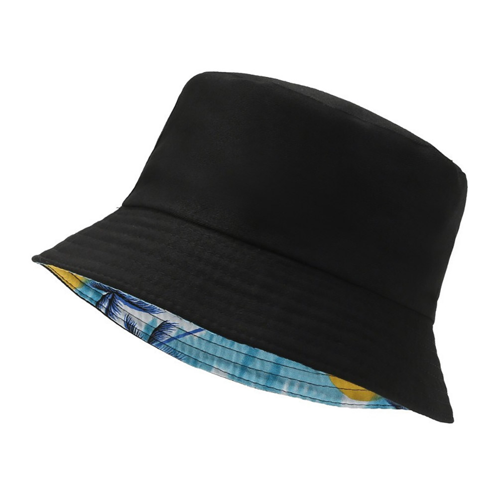หมวกชาวประมงปีกกว้างสองด้าน พิ - Hat Snapback Cap บทวิจารณ์และราคา