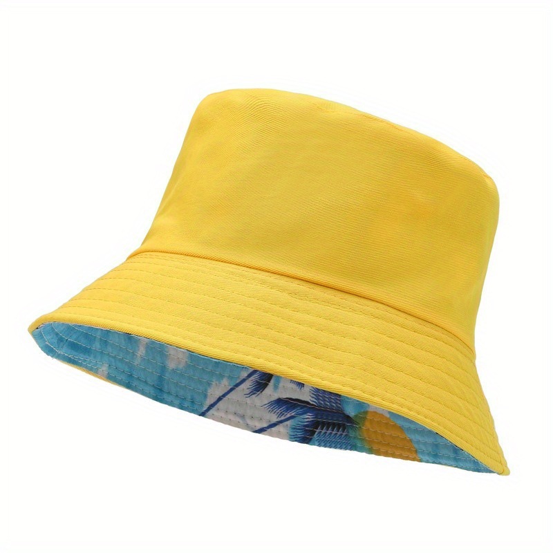 หมวกชาวประมงปีกกว้างสองด้าน พิ - Hat Snapback Cap บทวิจารณ์และราคา