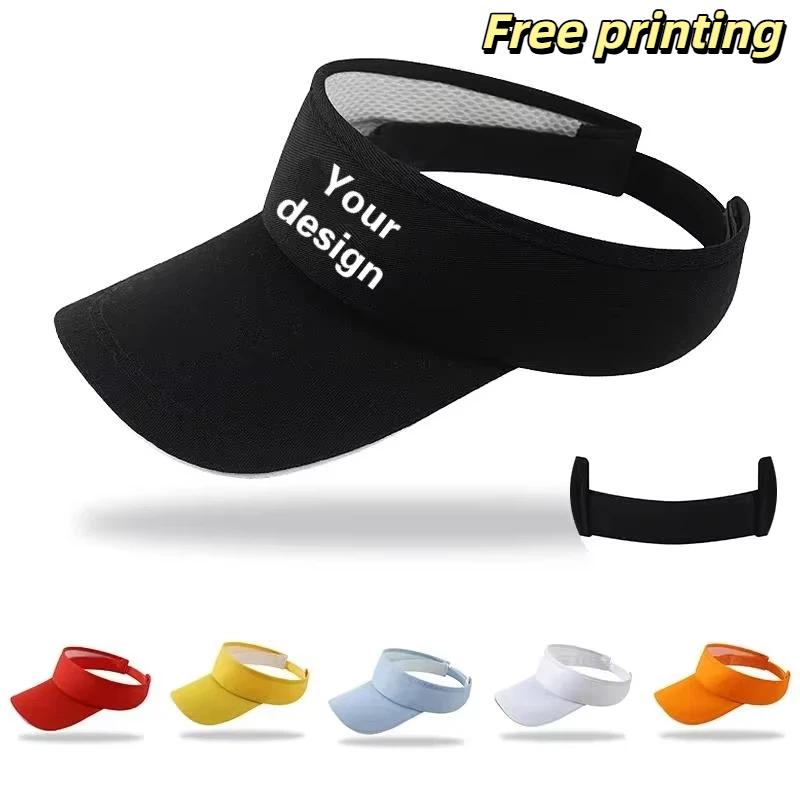 หมวกกอล์ฟกันแดดป้องกันรังสียูว - Hat Snapback Cap บทวิจารณ์และราคา
