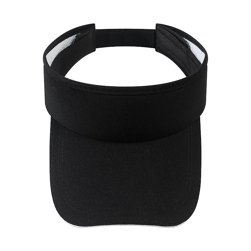 หมวกกอล์ฟกันแดดป้องกันรังสียูว - Hat Snapback Cap บทวิจารณ์และราคา