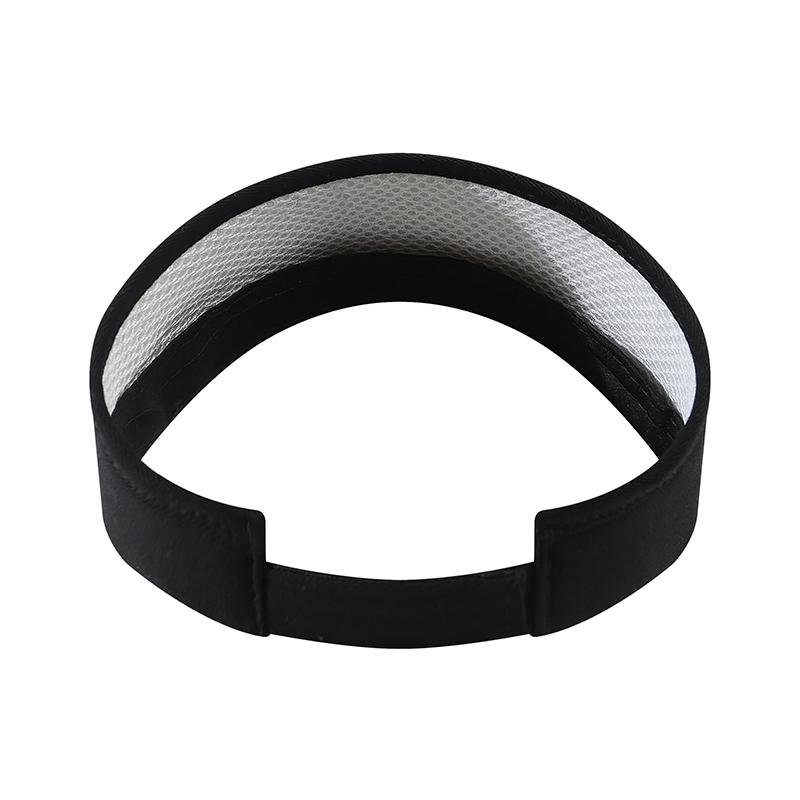 หมวกกอล์ฟกันแดดป้องกันรังสียูว - Hat Snapback Cap บทวิจารณ์และราคา