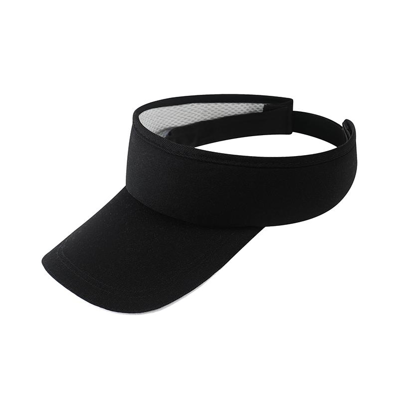 หมวกกอล์ฟกันแดดป้องกันรังสียูว - Hat Snapback Cap บทวิจารณ์และราคา