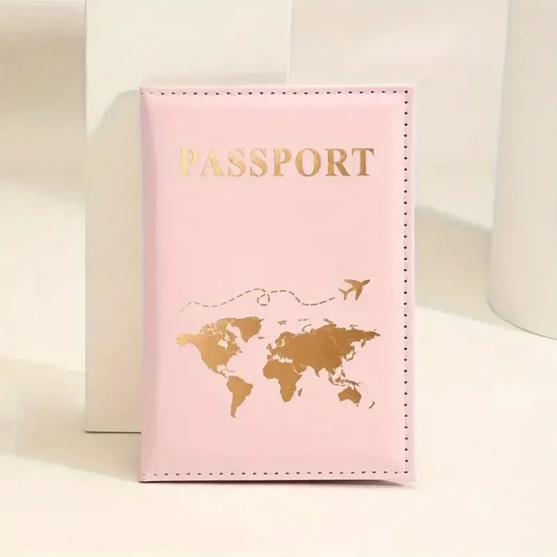 หนังสือเดินทางกระเป๋ากันน้ําสํ - Men'S Accessories Case บทวิจารณ์และราคา