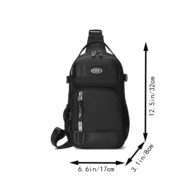 กระเป๋าเป้สะพายหลังสำหรับผู้ชา - Men'S Accessories Backpack บทวิจารณ์และราคา