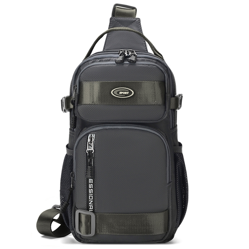 กระเป๋าเป้สะพายหลังสำหรับผู้ชา - Men'S Accessories Backpack บทวิจารณ์และราคา
